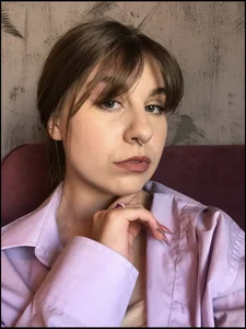 GingerPinky Public Εικόνα 3