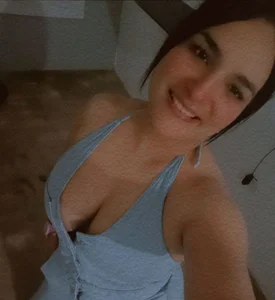 florglair2016 Public Hình