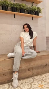 siren_indira_relax图片 5