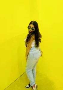 Miaa_Smiith1 💖MY DAY TO DAY💖 Pic 5