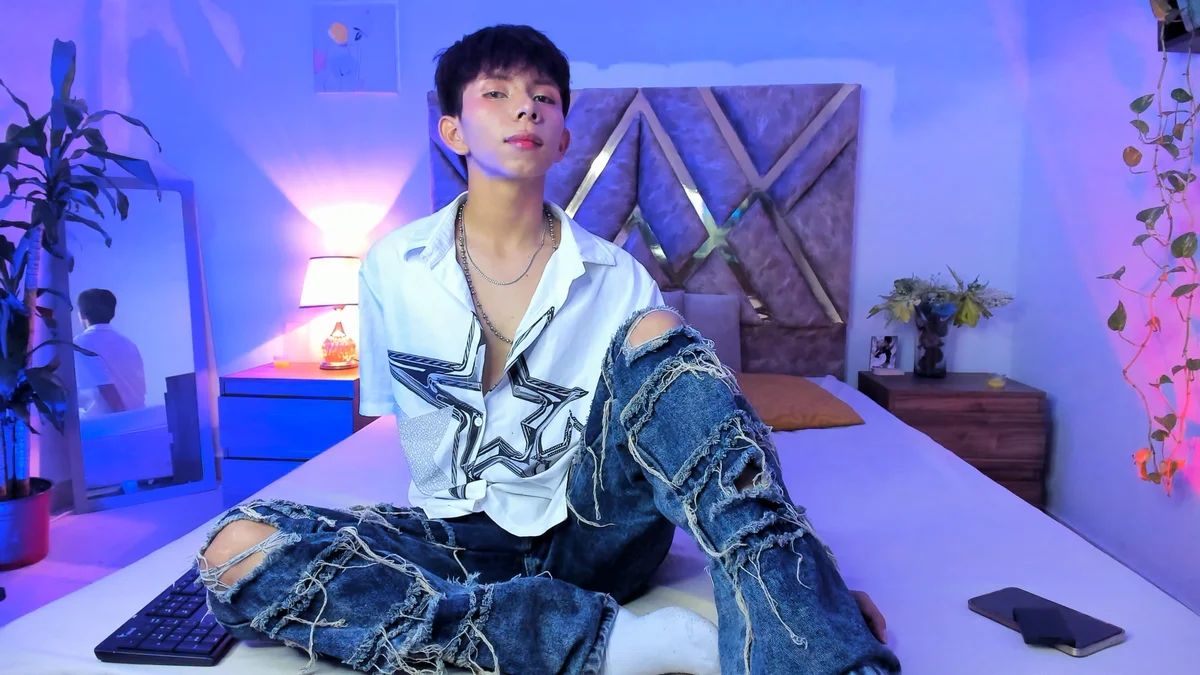 Hyunjin_Son Trending Plaatje 9459