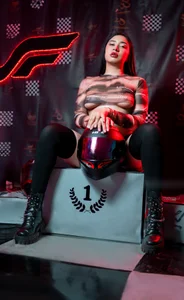 sayumi_dirtyJuly 4: Fire of Independence, Freedom and Seduction.图片 3