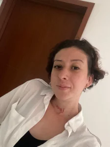 Valeriana00 beautifull day Pic 3