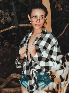 Public de alicemoon__  5 photos