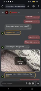 Lushhairyboy11 Best 사진 3