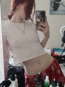 Zdjęcia em0emily 3: 