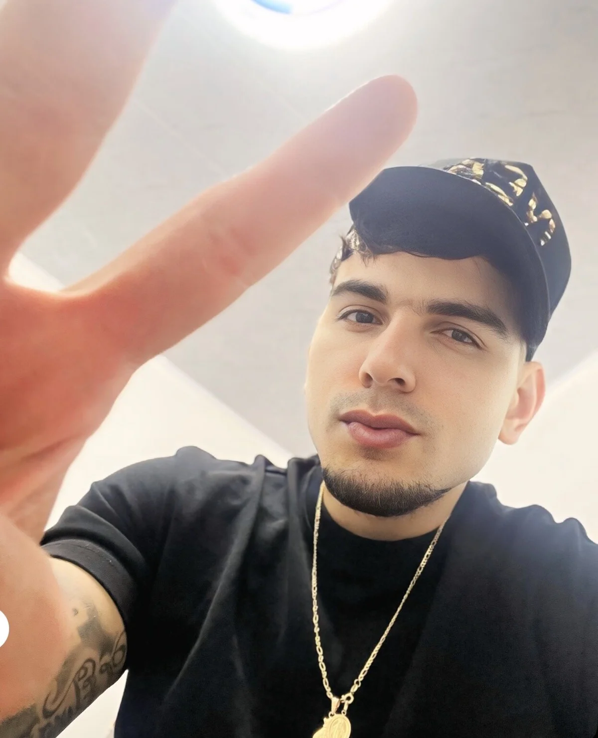 Josh_miller01 Poză populară 9916