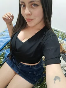 Natasha_wishx Public صورة واحدة|Natasha_wishx Public صورتان|Natasha_wishx Public  صور|Natasha_wishx Public  صورة