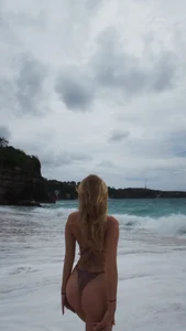 life de Stella_muse Foto 3