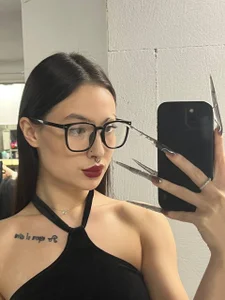 RafaelaKubasik: my favorite photos 🤍 ( 3 фото)