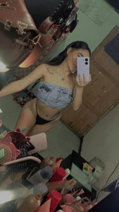 bonniedreams_18 Public Foto 7