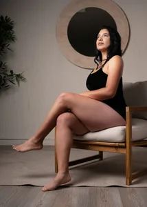 Public de Sofia_BloomFG Foto 4