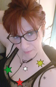 Zdjęcia lollipop_cat For the glasses lovers:  2