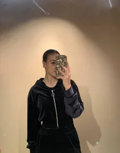 JenniferCamprell photos from life for you😊 Hình 2