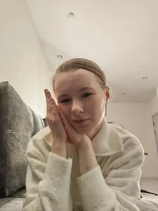 MoranaBetony My everyday style  4. fénykép