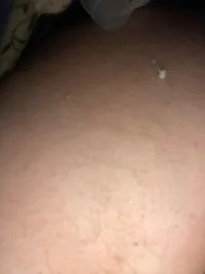 Zdjęcia Cum4Sk Public:  3