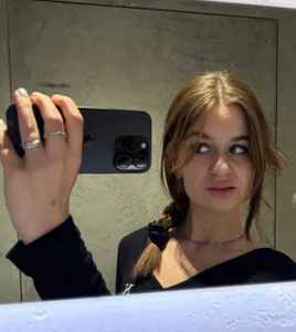 Public de StephanieWashington  Imagens