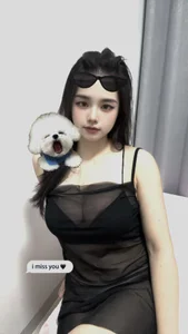 Bella-A3 Public Bilde 3