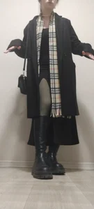 Hibisceae Public Billede 3