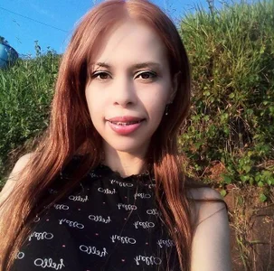 selena_moon98Me图片 2