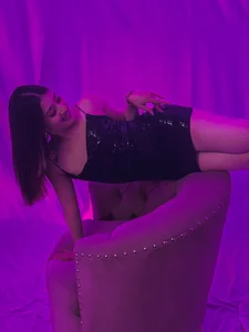 Emma_Lombardi Colorfull 💕 зображення 2