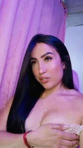 juicy_ass_peach Valeska зображення