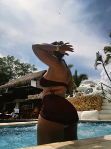 SugarTroubl33 No Secrets Left 👁️ Hình