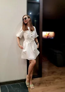 Lilith_Sora Public Εικόνα 2