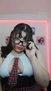 crystal7u7your trusted student 💕图片 2