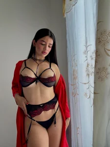 Good morning guys de mia_2406_ Foto 6