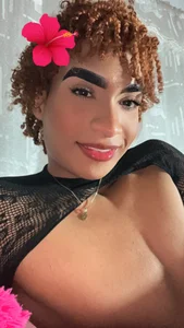 Stannly1 Sexy guy Pic 6