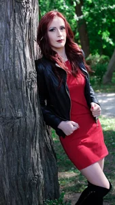 FirstTimePam Enjoy the ride 사진 6