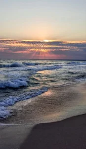 Klio5678 Sea 2 Pic 6