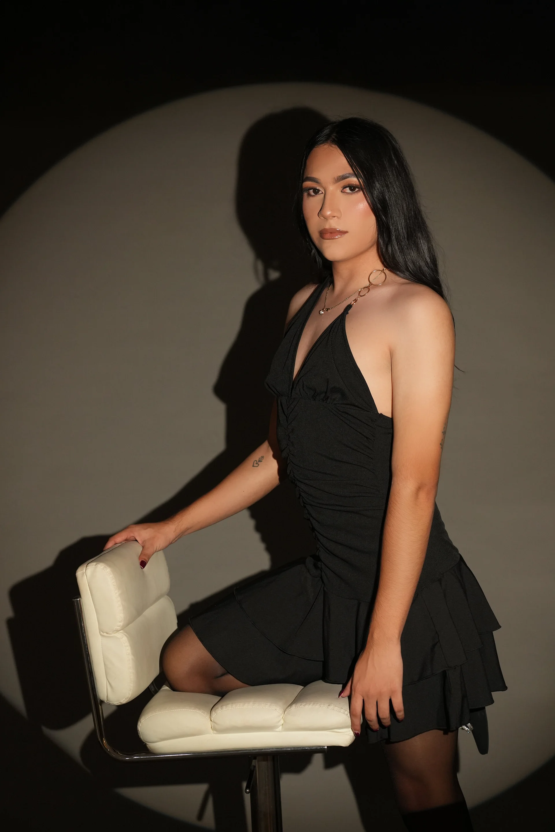 Rubii_Cutee Sensual rubi 🔥 slika