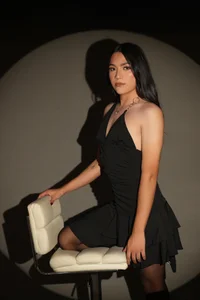 Rubii_Cutee Sensual rubi 🔥 Εικόνα 6