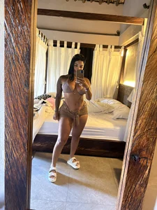 rosie_lake 👸🏻☀️ Pic 4