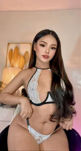 Hotcum_Samantha maxcine Hình