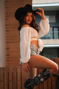 SaraWilliamss_ kullanıcısının Freedom has never been so sexy.🎇 albümü -  fotoğraf