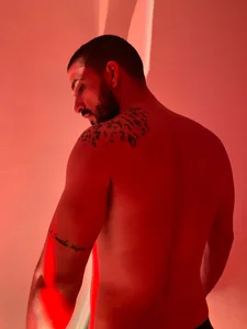 SouthernMilk for you Pic 6