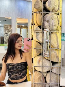 Public de Candyy_bhraun  3 Imagens