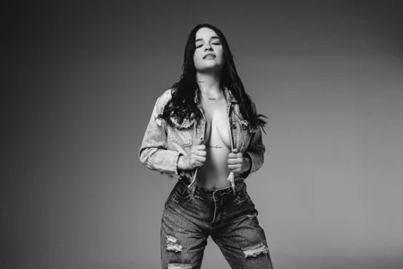 KarinaVilla's The cutest thing you'll see today ♥️ Sex Photo 5