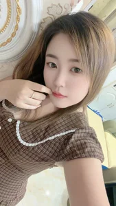 我的相册 de clcl521521  3 photos