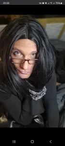 XeniaCosmoCD Public Immagine 