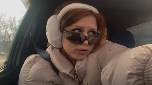 Lasly_Fox Public Pic 3