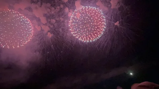 841_yayoi 花火 Immagine  2