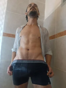 IndioandLuli Fun Billede 2