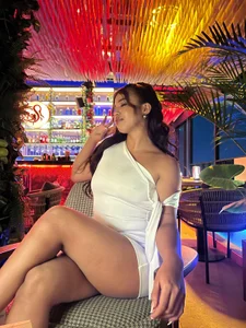 BellaRouxxx MY BIRTHDAY! 🔥✨ Pic 3