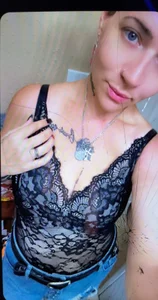 NEW ME de MsPenelope07  4 Imagens