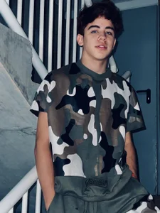 Public de secret_lovers__  4 Imagens