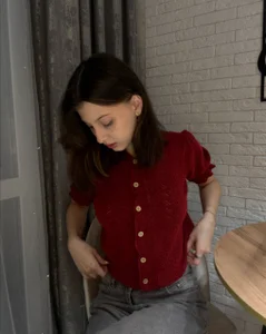 LouiseChavez vibes😊 Immagine  3